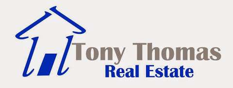 Tony Thomas Real Estate in Hemet